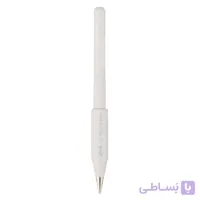 نوک هویه 100 وات گوت GOOT مدل RD-68B
