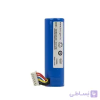 باتری کارتخوان پکس Q60 اورجینال 2450ma | عمده فروشی الکترونیک سان سون