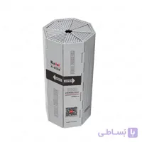 ست پیچ گوشتی مگنتی 128 عددی سانشاین | عمده فروشی الکترونیک سان سون