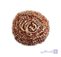 اسفنج سیمی تمیزکننده نوک هویه | عمده فروشی الکترونیک سان سون