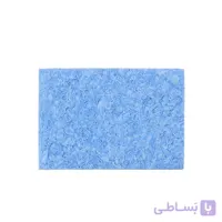 ابر نسوز مخصوص پاک کردن نوک هویه 60 میلیمتر