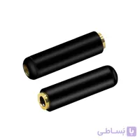 جک هدفون مادگی AUX سنهایزر 3.5mm - حرفه ای