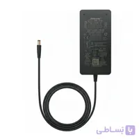 شارژر و آداپتور 24 ولت سیستم صوتی bose | عمده فروشی الکترونیک سان سون
