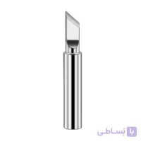 نوک هویه اصلی گرداک 952 GORDAK