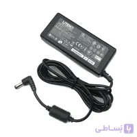 شارژر لپ تاپ 19 ولت 3.42 آمپر ASUS | عمده فروشی الکترونیک سان سون