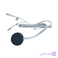 سنسور درب کابینتی تاچ رو کار | عمده فروشی الکترونیک سان سون