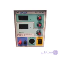 منبع تغذیه 2 آمپر آداک ADAK PS-152