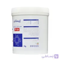 خمیر سیلیکون کربن دار ایستانو TP414 (ضریب 3) | عمده فروشی الکترونیک سان سون