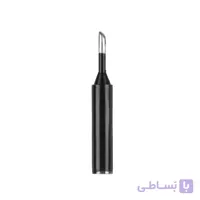 نوک هویه سرامیکی ماتیکی مرغوب SKY7 مدل 900MT-2C