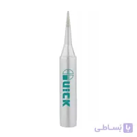 نوک هویه سرامیکی سرصاف کوییک Quick 960-I