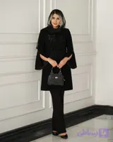 مدل زنبق