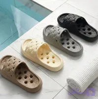 دمپایی استخری هیرو زنانه مردانه پاپا