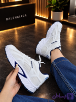 کتونی Balenciaga زنانه