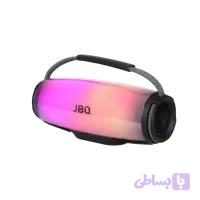 اسپیکر بی‌سیم JBQ مدل WSP-10
