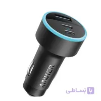 شارژر فندکی انکر Anker A2736 67W