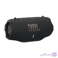 اسپیکر بلوتوثی جی بی ال JBL Xtreme 4
