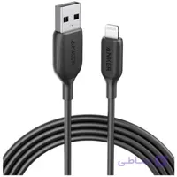 کابل شارژ انکر Anker A8812 Lightning