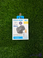 شارژر دیواری انکر Anker A2698 30W