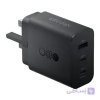 شارژر دیواری سی ام اف CMF 65W GaN