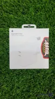 شارژر دیواری اپل Apple Dual USB-C 35W Power Adapter اورجینال