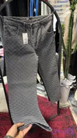 نیم بگ پارچه خارجی طرحدار