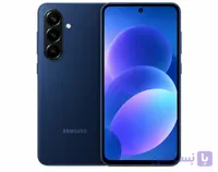 گوشی موبایل Samsung مدل Galaxy A57 5G (RAM 12) ظرفیت 512GB – آبی (ویتنام)ریجستر شده