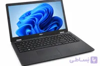 Lenovo think  کار کرده