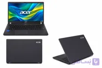 لپ تاپacer i5/11 کار کرده