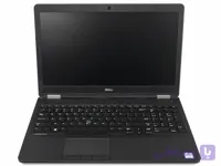 Dell latitude کار کرده
