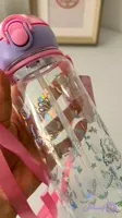 قمقمه طرح پروانه ایون