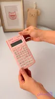 ماشین حساب حرفه ای