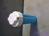 هوزینگ دبل اورینگ ابی