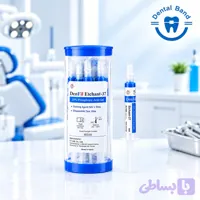 اسید اچ دنفیل بسته 5 عددی – DenFil Etchant 37%