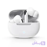 هدفون بلوتوثی ویکو مدل WeH-50
