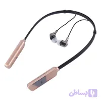 هدفون بلوتوثی اپی مکس مدل EH-114