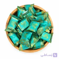 گز مغزپسته 28درصد کرمانی