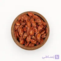 تخمه جابانی