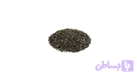 چای سبز اولانگ