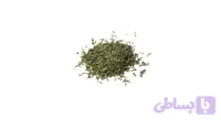 چای سبز ایرانی سورت شده