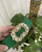 کمربند چرم زنانه ترک