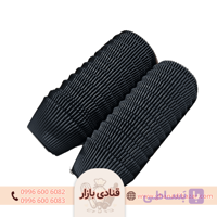 کپسول جعبه دار رویال ( کد 3053 )