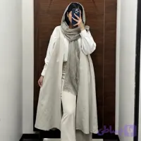 وست (کد 910IY)