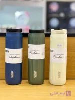 فلاسک 600ml عمده