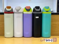 فلاسک 720ml عمده