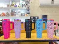 تراول ماگ استنلی STNLEY 1200ml عمده