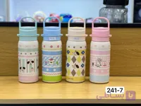 فلاسک فانتزی عمده
