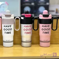 تامبلر 900ml عمده