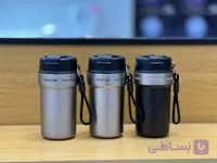 تروال ماگ HSCUP عمده