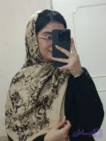 شال دیور جنس درختی طرح جنگلی در ۳ رنگ