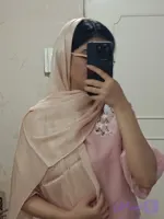 شال جنس ژان ژان طرح لوی ویتون در ۶ رنگ